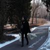 宜嘉的妈妈头像