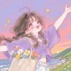 ☘️一叶子🍃头像