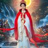 露涵以墨头像
