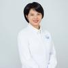 中医美容 张丽美博士头像