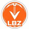 LBZ履冰者汽车用品头像