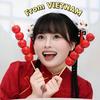 越南小清~ Then🇻🇳头像