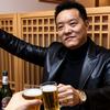 老马头像
