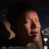 吴老歌头像