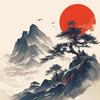 红星🇨🇳头像
