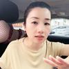 姑姐姐头像