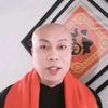 太原老孫头像