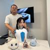 点亮出行头像