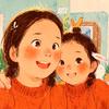 小玩子^_^头像