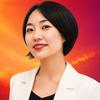 莘女头像