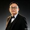 玉溪谷校长头像