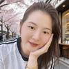 小孟同学👩‍🎓头像