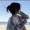 𓆩 幸运小甜橘 𓆪໊ོ🧡头像