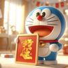 帅帅的阿尼玛头像
