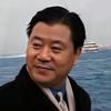 人间清醒头像