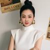 清华【喜贡坊】头像