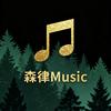 森律Music头像
