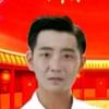 🇨🇳战无不胜🇨🇳头像
