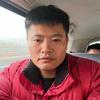 王刚寻亲16年（已上岸）头像