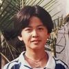 街溜子马野野头像