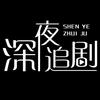 红果影视头像