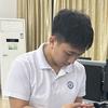胖荣达达头像