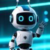 AI 元宇宙头像