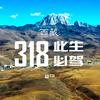 大开远行（318川藏线路况同步）头像