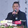 寒导杂货铺头像