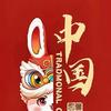 80后动漫馆头像
