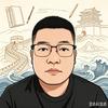 秦皇岛小黑老师（历史）头像