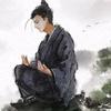辛酉小师兄头像