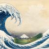湘江头像