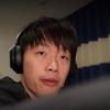 Stevelong头像