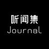 journal头像