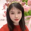 莉莉子贴身好物头像