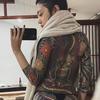 gir大户（公）&（婆）道二宝头像