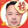 上海“潮”哥话沪语-Michael头像