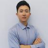 威海乡村小院—长青头像
