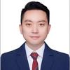 🔥伟业宏观Ai革命头像