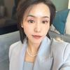 明丽の抗衰养生Nu.SPA售后服务头像