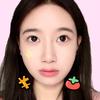 饼饼趁热吃头像