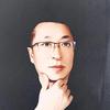 子明讲题头像