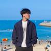 小罗同学头像