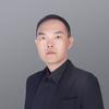 周明鑫刑事律师｜旷真律所头像