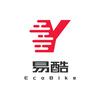 易酷骑行头像