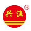 厦门兴渔水产头像