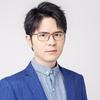 财神星球马硕头像