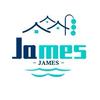 james英语小屋头像