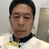 李沧区晋小旺油酥火烧店官方号头像